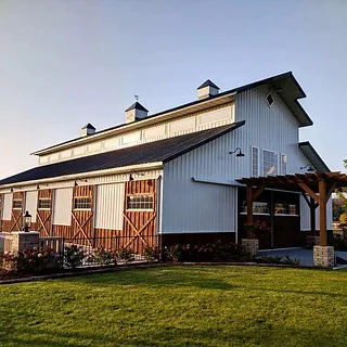 Beer_barn