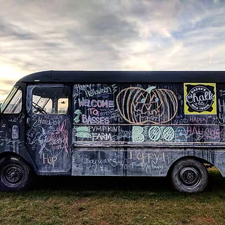 Chocolate_Truck