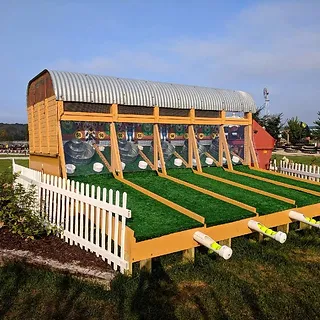 Skee_ball