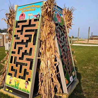 Wall_Ball