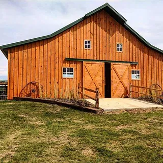 animal_barn
