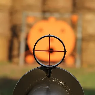 apple-blasters