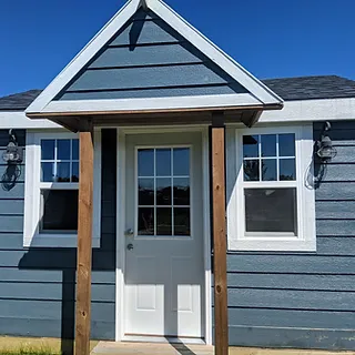 baby-changing-house