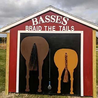 braid_the_tails