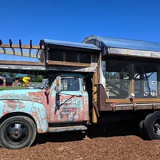 chicken-truck