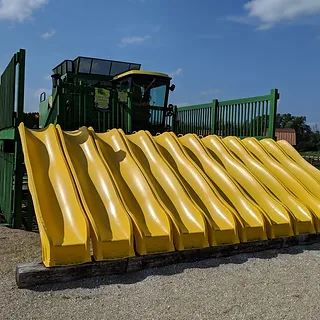 clansy-combine