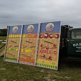 farmer-plinko