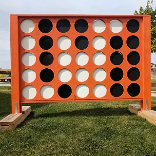 giant-connect