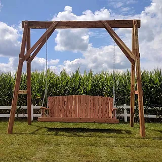 giant_swing