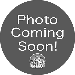 photo coming soon