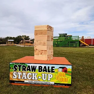strawbale_stackup