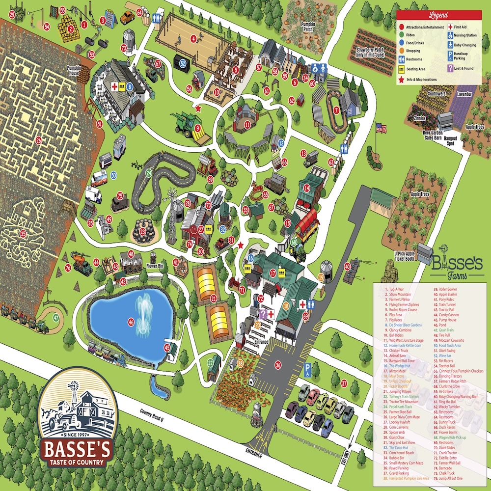 farm map websitescale 2024