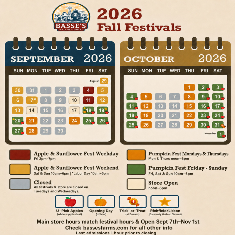 Basses_2026_Fall_Festivals_800x800