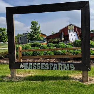 base-photo-ops