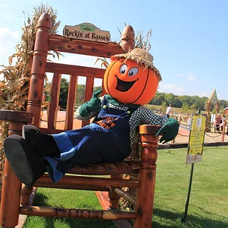 giant-chair