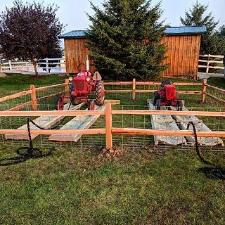 tractor_pull