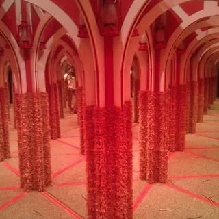 twister-mirror-maze