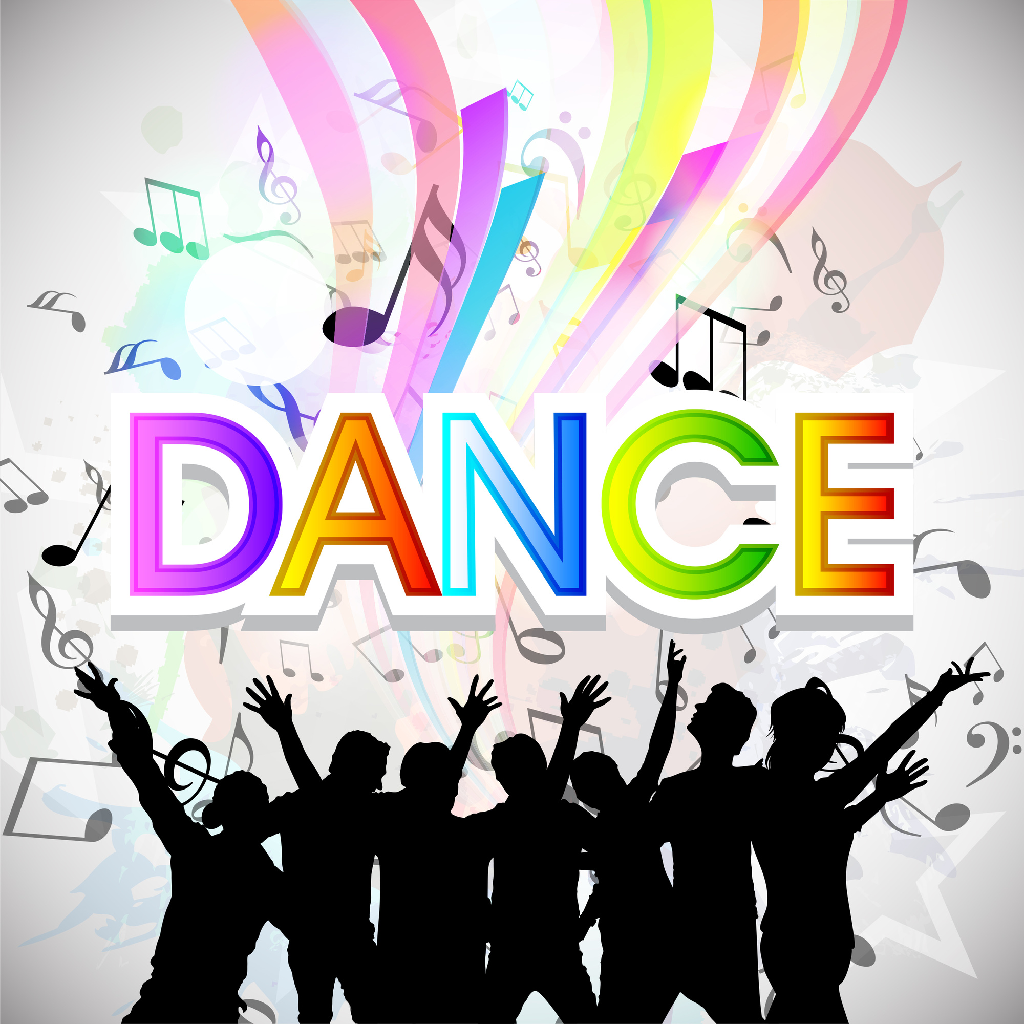 dance-patry_1100012049-012914-int