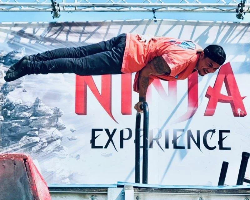 Ninja+Experience+-+Artists+and+Attractions+23+(3)