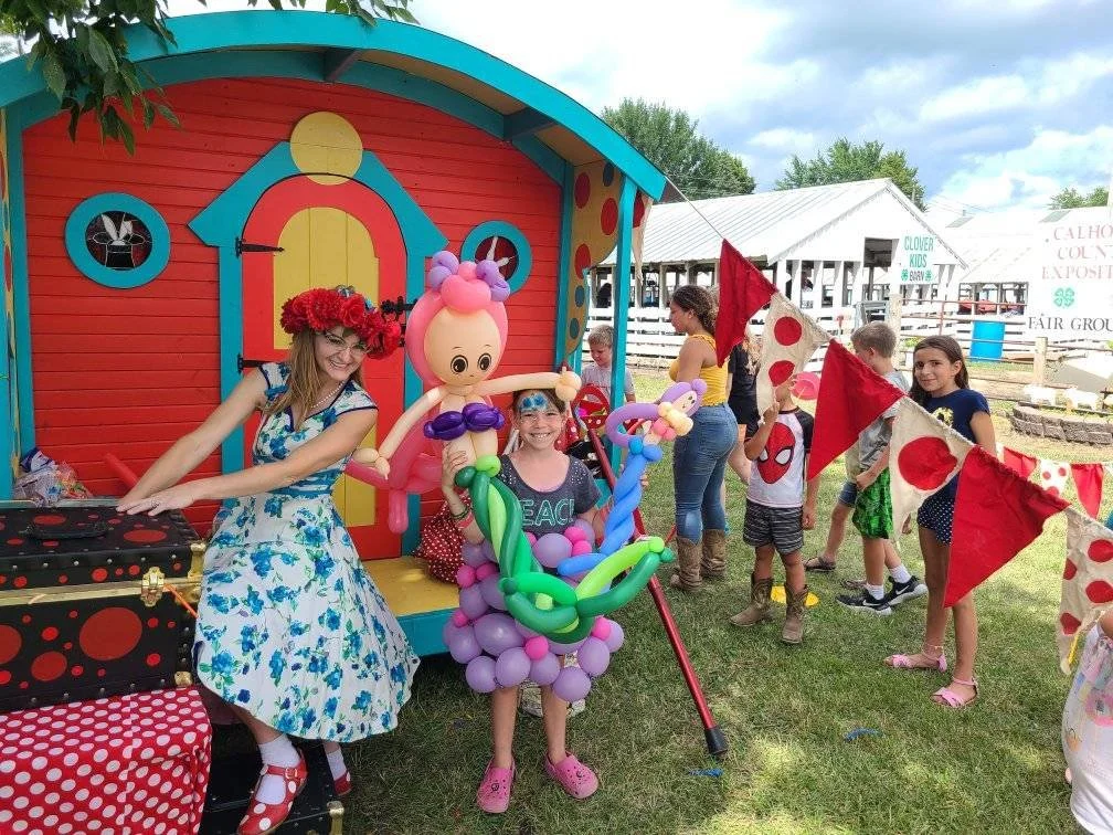 Penelope+-+Large+Balloons+for+Kids